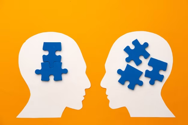 Factors Leading to Deviation in Worldview