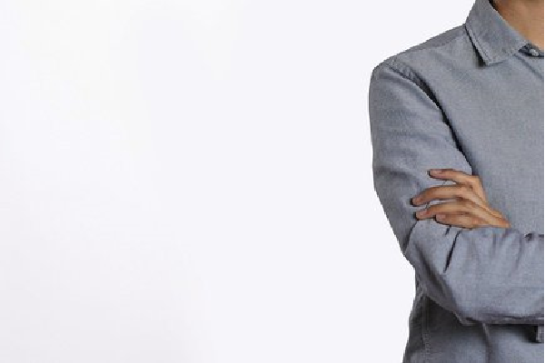 Antidote to Enemy’s Treacherous Behaviors