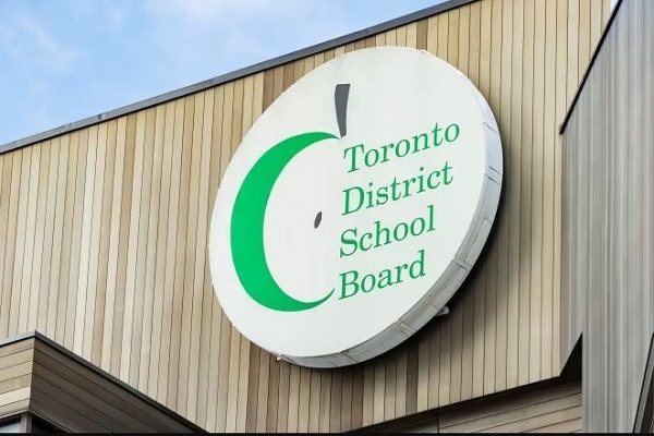 Canadian School Board Set to Formulate Strategy to Combat Islamophobia
