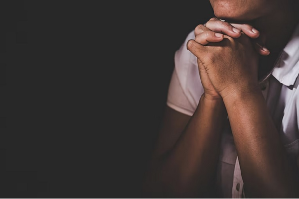 Supplication on 14th Day of Ramadan for Preventing Slips