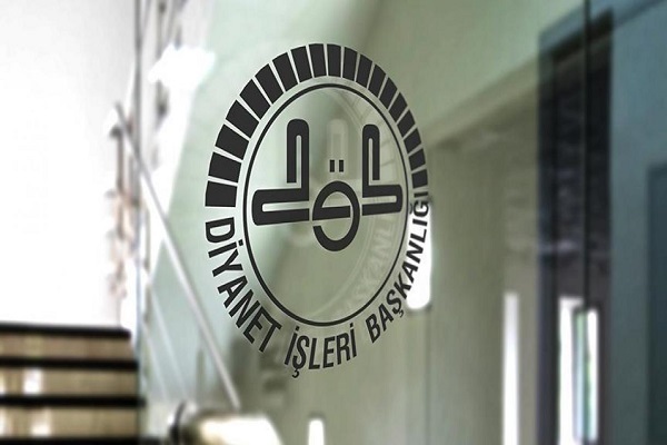 Official Highlights Quranic Activities of Turkey’s Diyanet  