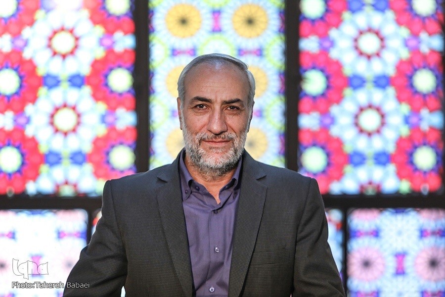 3 Characteristics of an Ignorant Society in Nahj al-Balagha's View