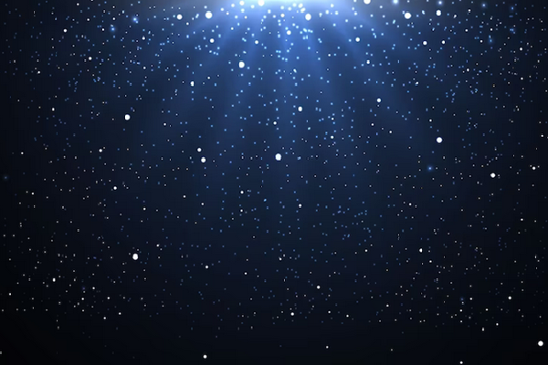 Divine miracles