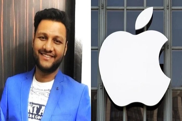 Khalid Parvez