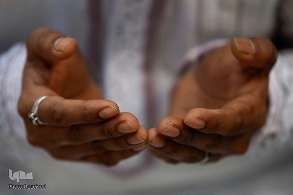 Salah; An Obligation or A Recommendation?