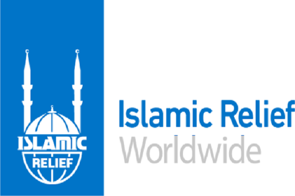 Islamic Relief Worldwide