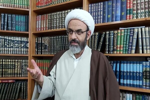 Translation of Quran into Turkish with a Focus on Ahl-ul-Bayt’s Hadiths  