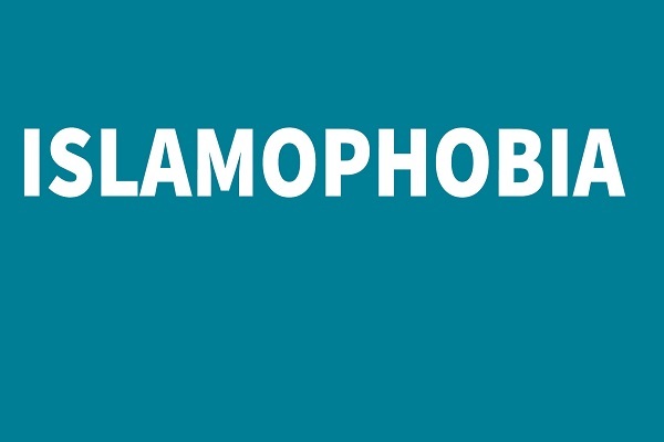 Islamophobia