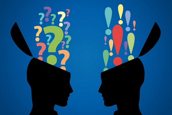 Certainty and uncertainty