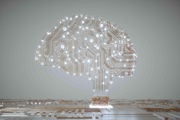 artificial intellignce