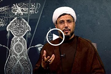 Exclusive Series: ‘Global Peace Message of Imam Hussein’