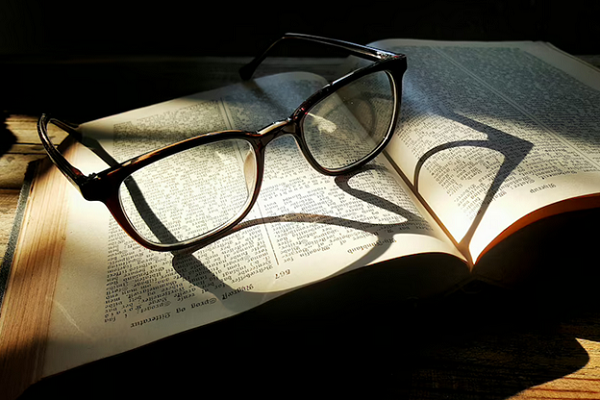 Knowledge of Unseen