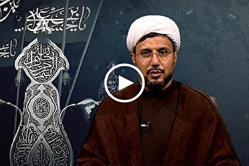 Karbala A Never-Ending Event
