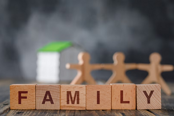 Family