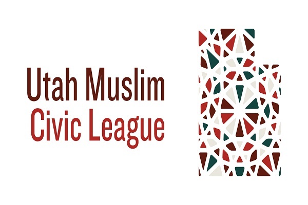 Utah Muslim Civic League