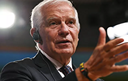 Borrell Slams Quran Desecration as ‘Offensive, Disrespectful, Clear Provocation’