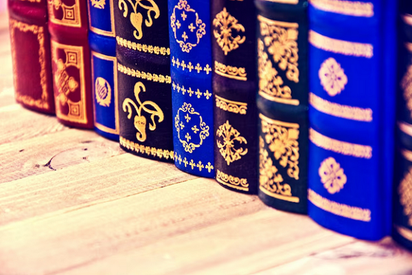 Quran translations