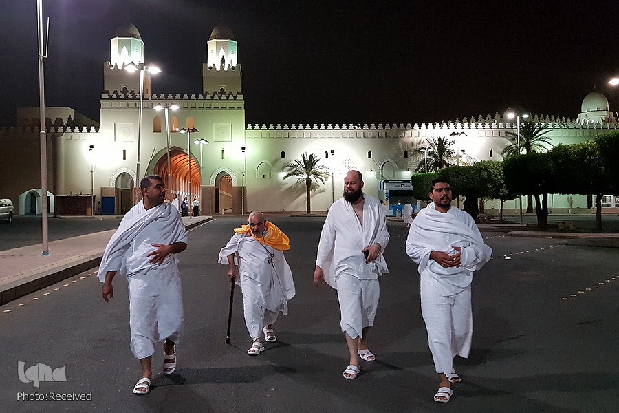 Medina: Top Six Must-See Destinations of Islam's Second-Holiest City 