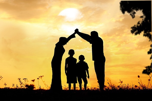family