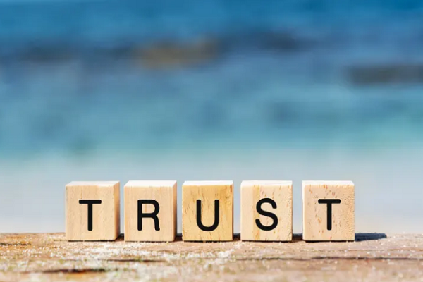 Trust