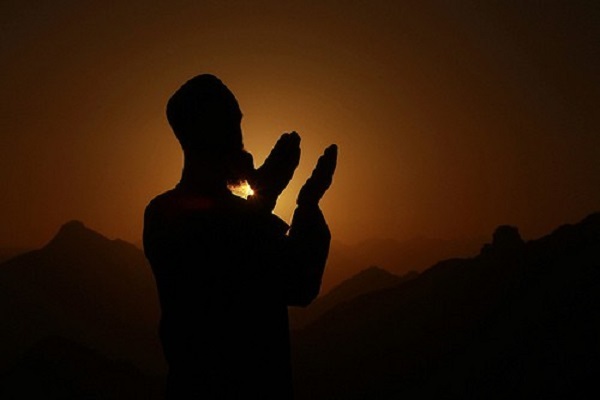 Tawbah