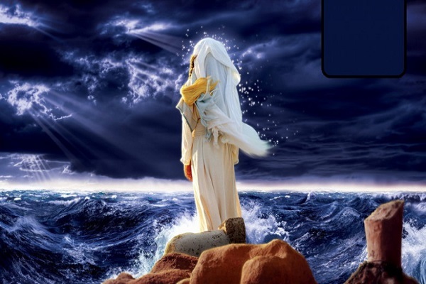 Prophets of God