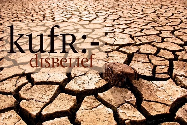 Kufr