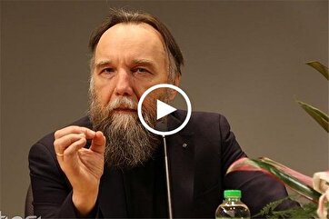 Putin Advisor’s View on Arbaeen (+Video)