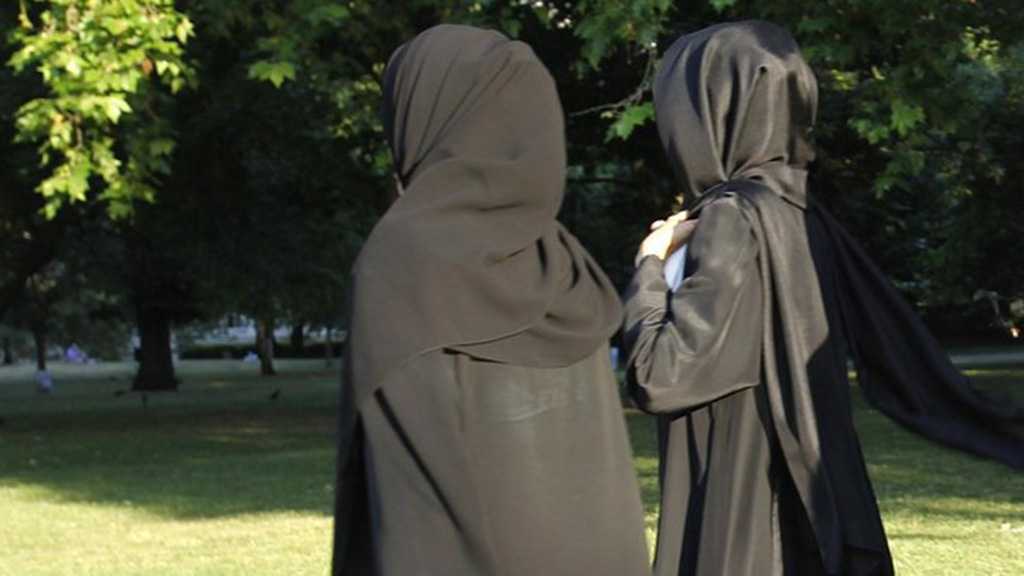 UN Blasts France for Banning Abaya in Schools