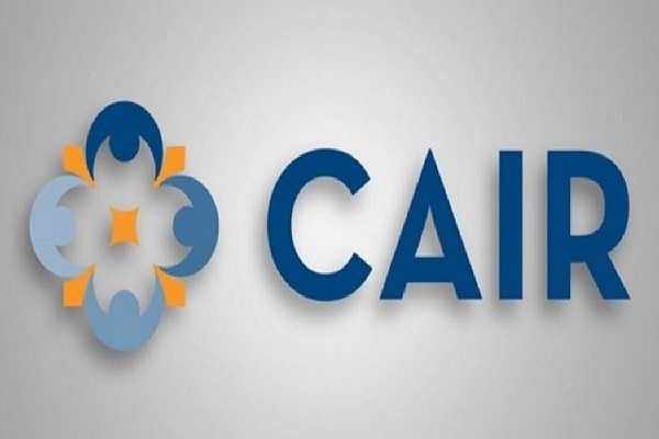 Council on American-Islamic Relations