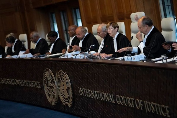 icj