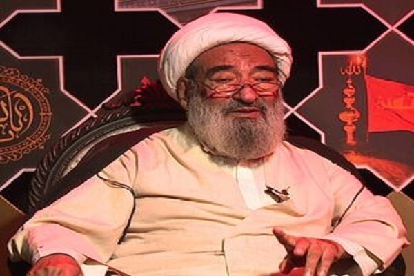 Ayatollah Khamenei Condoles Pakistani Scholars, Islamic Seminaries