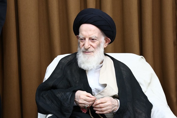 Hazrat Zahra’s Names Each Signifying Part of Her Virtues: Senior Cleric