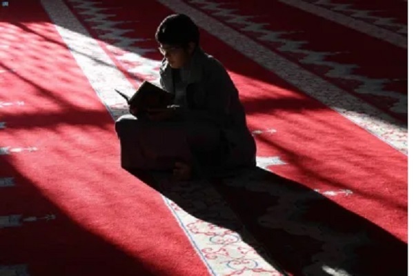 Preliminary Stage of Nat’l Quran Contest Kicks Off in Saudi Arabia
