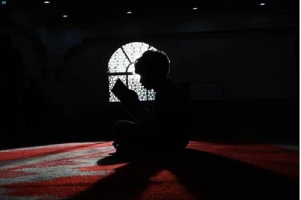 Preliminary Stage of Nat’l Quran Contest Kicks Off in Saudi Arabia