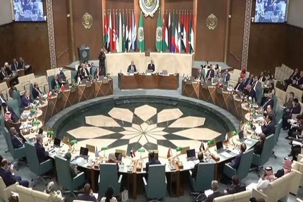 Arab League