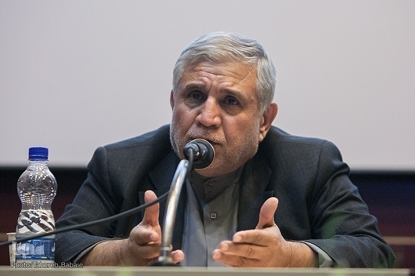 ICJ Ruling Isolated Israel’s Supporters, Diplomat Says  