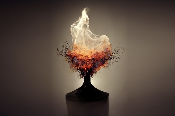 What Is Jinn?