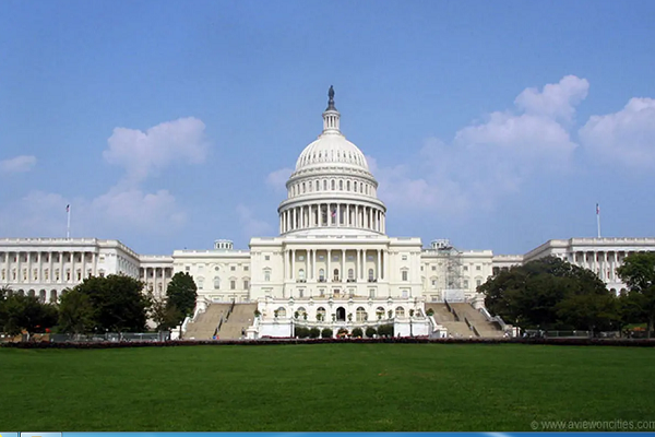 US Congress