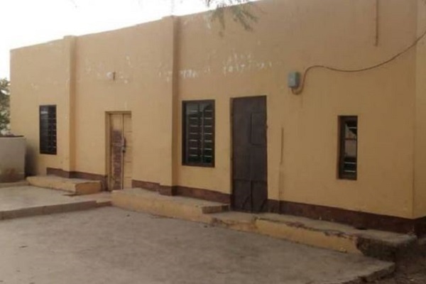 Demolition of Historic Mosque in Tanzania for Road Project Stirs Mixed Reactions