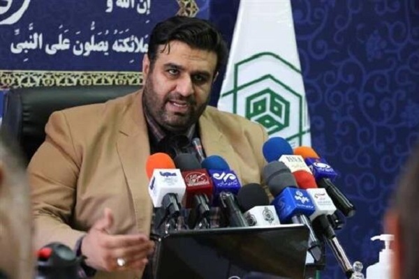 Hamid Majidimehr