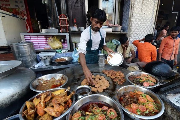 India Muslims Face Discrimination Over New Name Display Policy