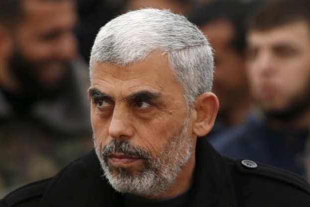 Yahya Sinwar An Exemplary Commander Who Strived for Muslim Unity: Lebanese Analyst