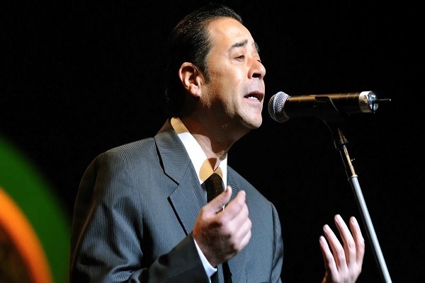 Medhat Saleh Quran recitation