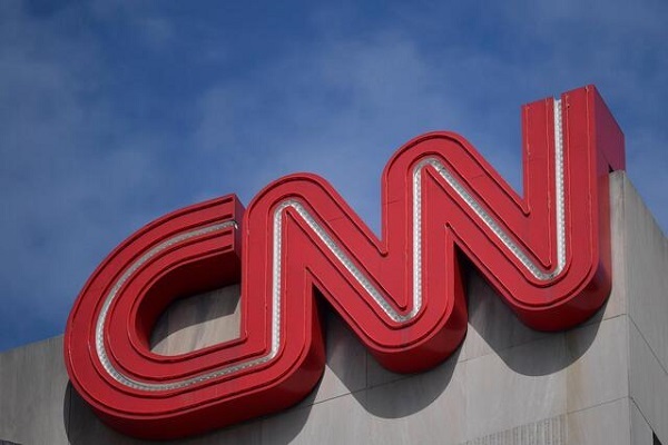 CNN