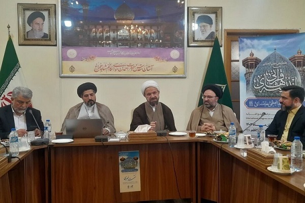 Over 2,000 Papers Submitted to Int’l Congress on Imam Khamenei’s Quranic Thoughts