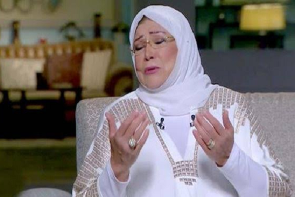 Egyptian Qari Khalil Al-Hussary Considered Himself A Servant of Quran, Says Daughter