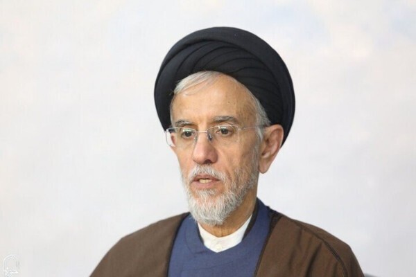Conference in Qom to Discuss Measures for Enhancing Itakf Ceremonies