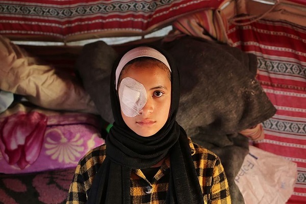 Nearly 70% of Gaza War Casualties Are Women and Children, UN Report Reveals