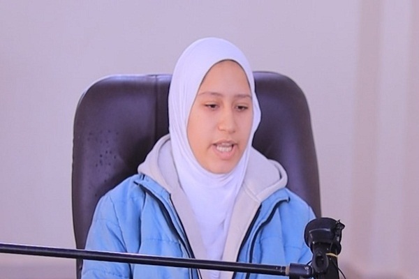 Egypt: Tragic Accident Claims Lives of Quran Memorizer, Her Mother